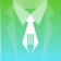 SupperSquad app icon - Food & Drink app for iPhone