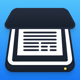 Scanner PDF for iPhone