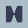 Hairtechapp - Cutting Diagrams icon