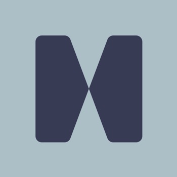 Hairtechapp - Cutting Diagrams