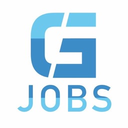 Genie Healthcare Jobs