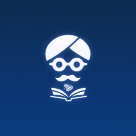 MunshiJi Daily Expense Tracker