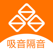 晶非商城，声学材料一站式网购平台