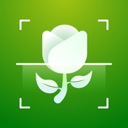 Plant AI Identifier Care Perks