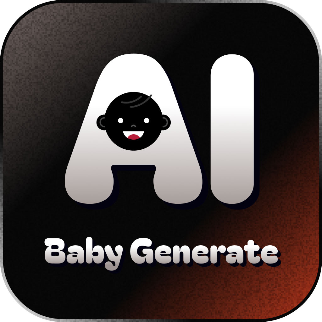 Get How my baby will look like? for iOS, iPhone, iPad Aso Report
