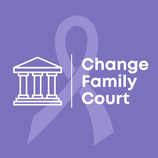 Change Family Court