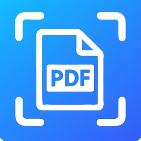 Image To PDF - Scanner