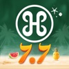 Hasaki.vn icon