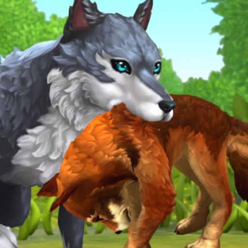 I love this game! Download