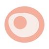 Daily Planner List - Mono Task icon