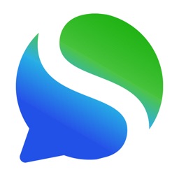 Siopi