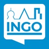 St. Ingberter City-App "INGO"