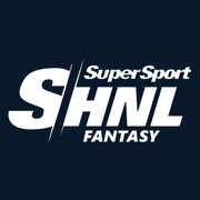 Fantasy HNL