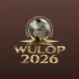 Wulop 2026 - App Icon