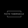 Get Faith Tabernacle Arlington for iOS, iPhone, iPad Aso Report