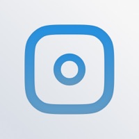 CheckPoint Student app icon - Utilities app for iPhone