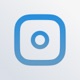 CheckPoint Student app icon - Utilities app for iPhone
