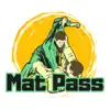 Mat Pass App Feedback