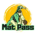 Mat Pass App Cancel