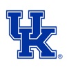 UK Athletics icon