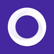 VPN 360: Super Unlimited VPN