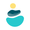Brainpal: Meditation & Sleep - Three Jiaren Limited