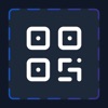 Voxxed Brussels Scanning icon