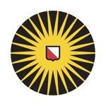 MyUU