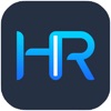 HRPLACE icon