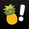 Never Have I Ever Pineapple - iPhoneアプリ