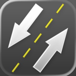 EasyRoute