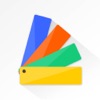 Homestyler-3D Home Decor icon