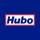Hubo