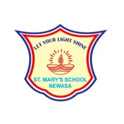 ST MARY'S SCHOOL