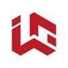 维恩WE icon