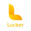 Lucker 拉課 icon