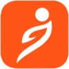 Artfit: фитнес тренер icon