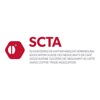 SCTA Connect App icon