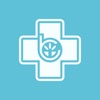 RSPI Mobile icon