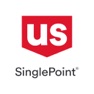 Get Mobile SinglePoint for iPad for iOS, iPhone, iPad Aso Report