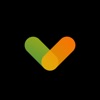 Lumio: Photo Cleaner⁺ icon