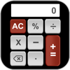 Calculator++Plus - Quick Consulting and Management LLC