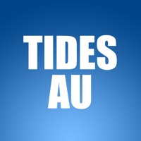 Tide Times AU - Tide Tables