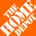 The Home Depot