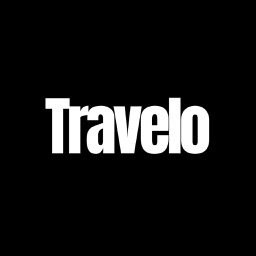 Travelo: All Trips in One