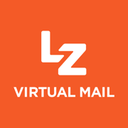 LZ Virtual Mail