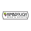 Kimbrough Fine Wine & Spirits icon