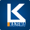 Kazema Services icon