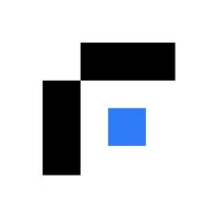 Fundbox - Small Business Loans