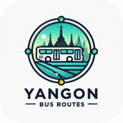 YBSRoute